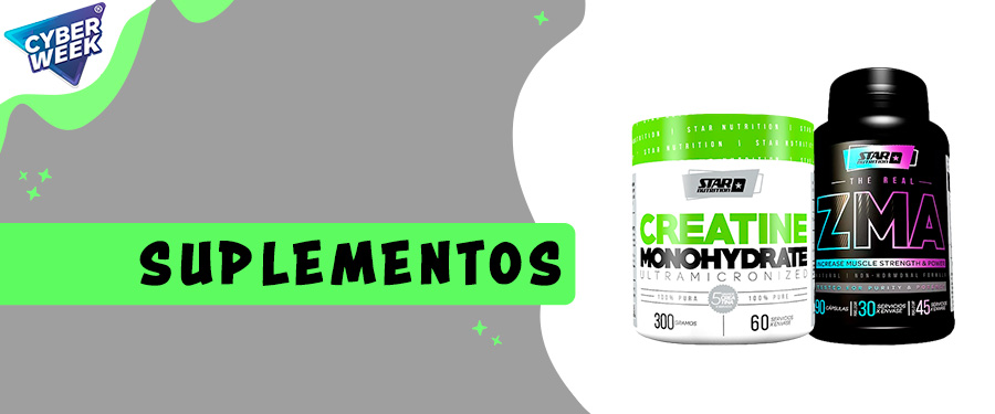 Accesorios Moto