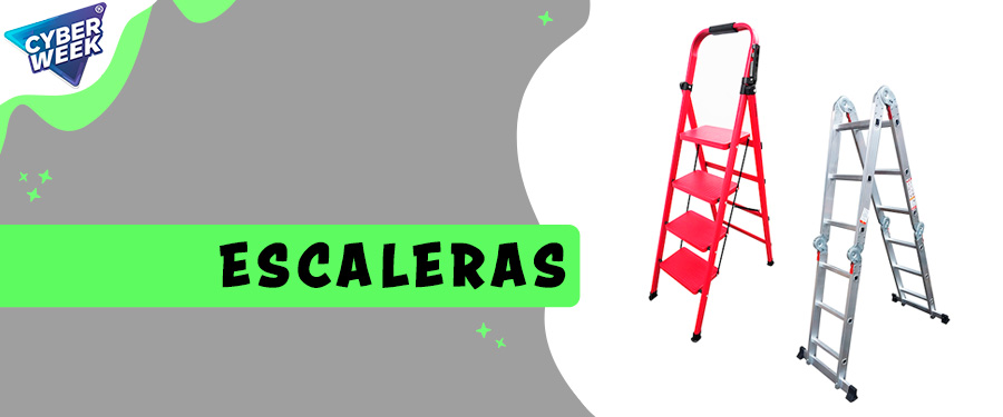 Suplementos Deportivos / Alimenticios