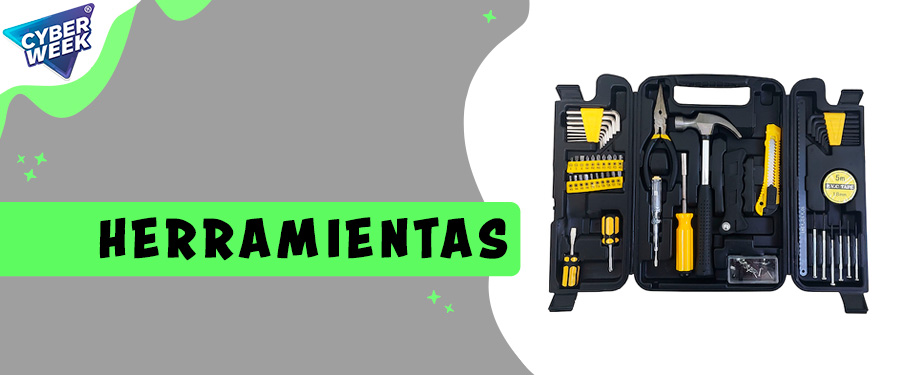 Cubiertas Moto